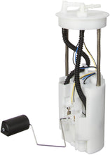 Load image into Gallery viewer, SP8715M Spectra Premium Fuel Pump Module Assembly Spectra Premium Canada