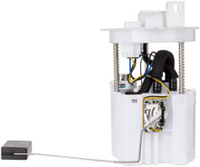 Load image into Gallery viewer, SP8719M Spectra Premium Fuel Pump Module Assembly Spectra Premium Canada
