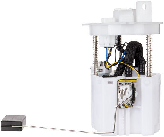 SP8719M Spectra Premium Fuel Pump Module Assembly Spectra Premium Canada