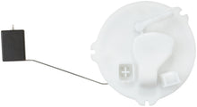 Load image into Gallery viewer, SP8719M Spectra Premium Fuel Pump Module Assembly Spectra Premium Canada