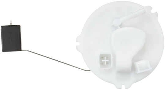 SP8719M Spectra Premium Fuel Pump Module Assembly Spectra Premium Canada