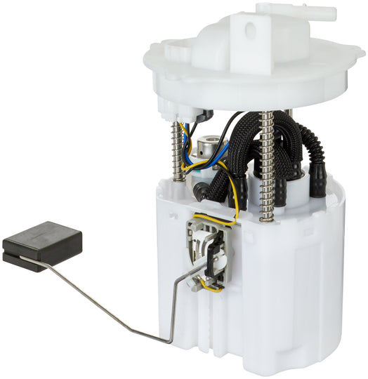 SP8719M Spectra Premium Fuel Pump Module Assembly Spectra Premium Canada
