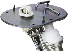 Load image into Gallery viewer, SP8748H Spectra Premium Fuel Pump and Sender Assembly Spectra Premium Canada