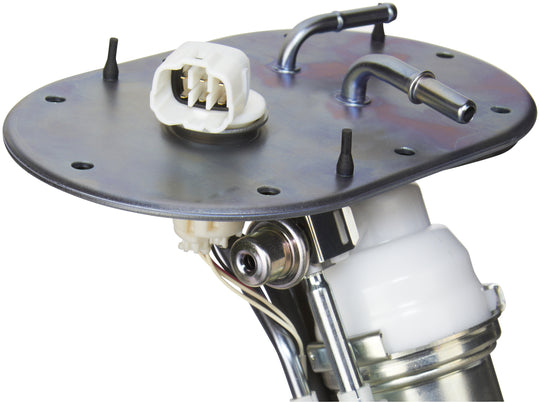 SP8748H Spectra Premium Fuel Pump and Sender Assembly Spectra Premium Canada