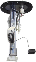 Load image into Gallery viewer, SP8748H Spectra Premium Fuel Pump and Sender Assembly Spectra Premium Canada