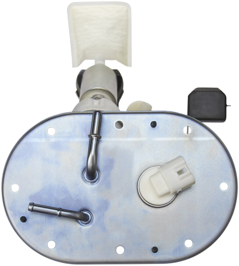 SP8748H Spectra Premium Fuel Pump and Sender Assembly Spectra Premium Canada