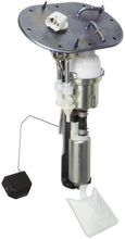 Load image into Gallery viewer, SP8748H Spectra Premium Fuel Pump and Sender Assembly Spectra Premium Canada