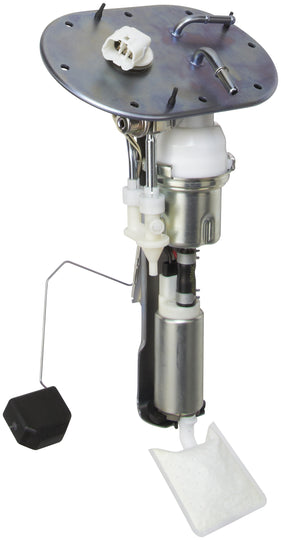 SP8748H Spectra Premium Fuel Pump and Sender Assembly Spectra Premium Canada