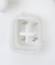 Load image into Gallery viewer, SP8773M Spectra Premium Fuel Pump Module Assembly Spectra Premium Canada
