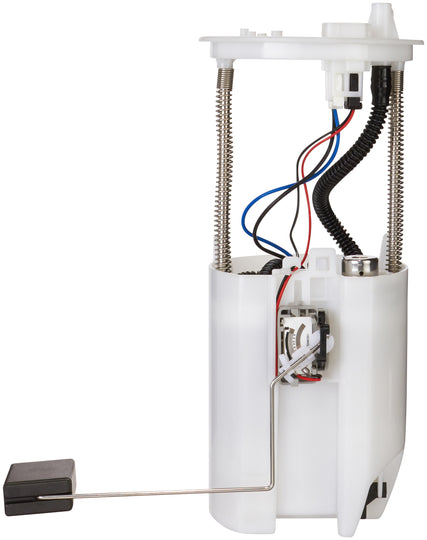 SP8773M Spectra Premium Fuel Pump Module Assembly Spectra Premium Canada
