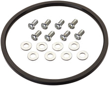 Load image into Gallery viewer, SP8773M Spectra Premium Fuel Pump Module Assembly Spectra Premium Canada