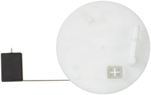 Load image into Gallery viewer, SP8773M Spectra Premium Fuel Pump Module Assembly Spectra Premium Canada