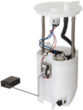 Load image into Gallery viewer, SP8773M Spectra Premium Fuel Pump Module Assembly Spectra Premium Canada