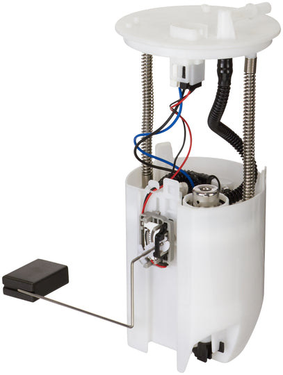 SP8773M Spectra Premium Fuel Pump Module Assembly Spectra Premium Canada