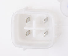Load image into Gallery viewer, SP8809M Spectra Premium Fuel Pump Module Assembly Spectra Premium Canada