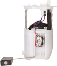 Load image into Gallery viewer, SP8809M Spectra Premium Fuel Pump Module Assembly Spectra Premium Canada