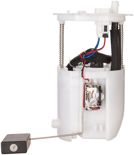 SP8809M Spectra Premium Fuel Pump Module Assembly Spectra Premium Canada