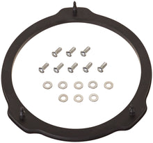 Load image into Gallery viewer, SP8809M Spectra Premium Fuel Pump Module Assembly Spectra Premium Canada