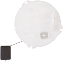 Load image into Gallery viewer, SP8809M Spectra Premium Fuel Pump Module Assembly Spectra Premium Canada
