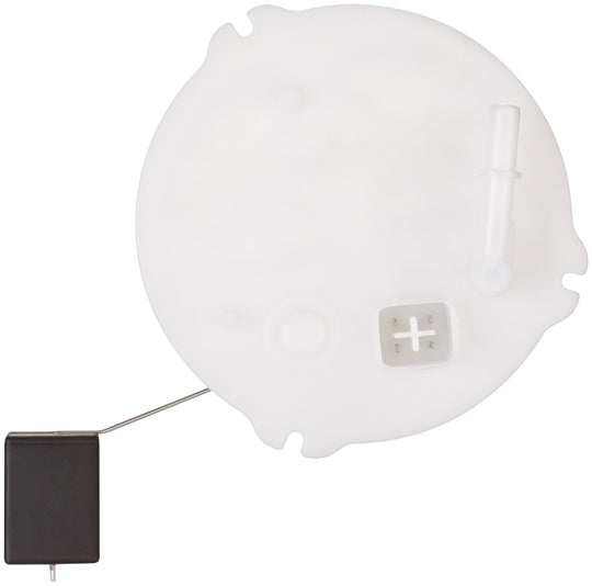 SP8809M Spectra Premium Fuel Pump Module Assembly Spectra Premium Canada