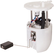 Load image into Gallery viewer, SP8809M Spectra Premium Fuel Pump Module Assembly Spectra Premium Canada