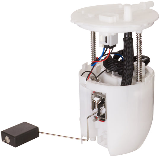 SP8809M Spectra Premium Fuel Pump Module Assembly Spectra Premium Canada