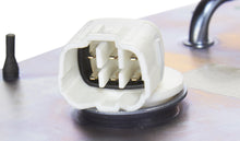 Load image into Gallery viewer, SP8824H Spectra Premium Fuel Pump Hanger Assembly Spectra Premium Canada
