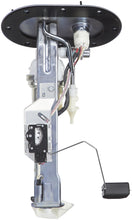 Load image into Gallery viewer, SP8824H Spectra Premium Fuel Pump Hanger Assembly Spectra Premium Canada