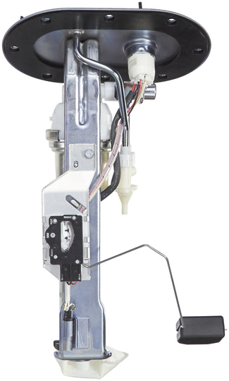 SP8824H Spectra Premium Fuel Pump Hanger Assembly Spectra Premium Canada