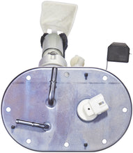 Load image into Gallery viewer, SP8824H Spectra Premium Fuel Pump Hanger Assembly Spectra Premium Canada