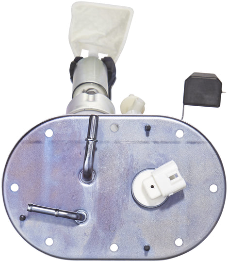 SP8824H Spectra Premium Fuel Pump Hanger Assembly Spectra Premium Canada