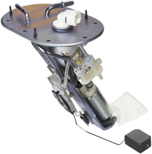 Load image into Gallery viewer, SP8824H Spectra Premium Fuel Pump Hanger Assembly Spectra Premium Canada