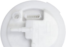 Load image into Gallery viewer, SP8850M Spectra Premium Fuel Pump Module Assembly Spectra Premium Canada
