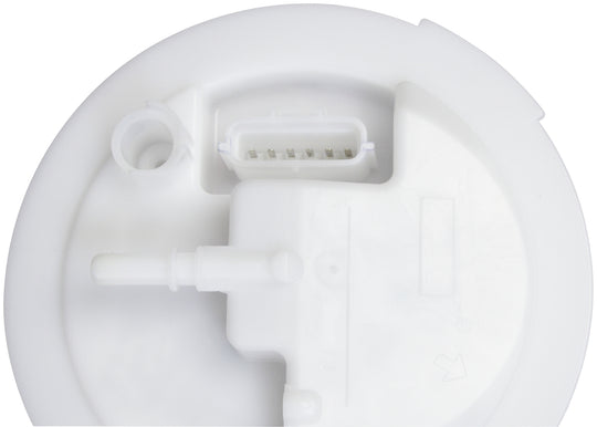 SP8850M Spectra Premium Fuel Pump Module Assembly Spectra Premium Canada