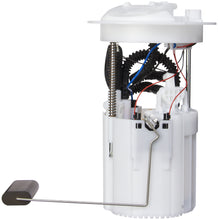 Load image into Gallery viewer, SP8850M Spectra Premium Fuel Pump Module Assembly Spectra Premium Canada