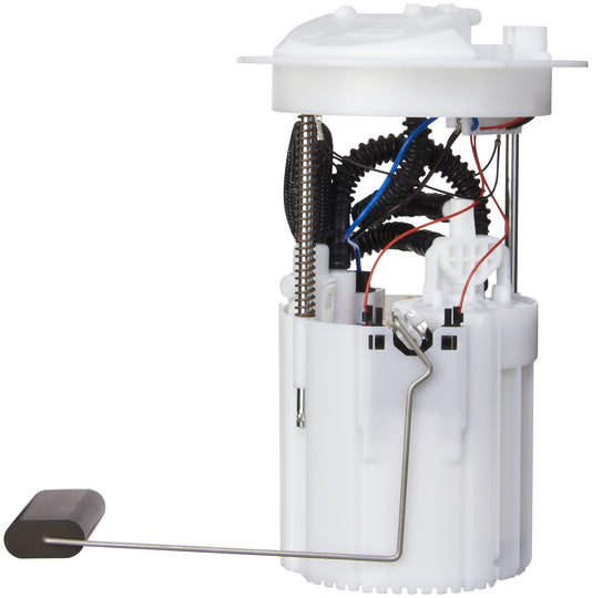 SP8850M Spectra Premium Fuel Pump Module Assembly Spectra Premium Canada