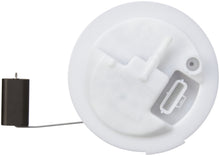 Load image into Gallery viewer, SP8850M Spectra Premium Fuel Pump Module Assembly Spectra Premium Canada