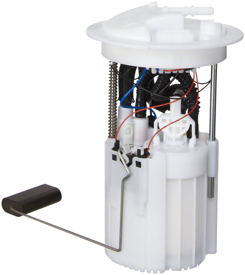 SP8850M Spectra Premium Fuel Pump Module Assembly Spectra Premium Canada