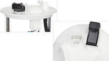 Load image into Gallery viewer, SP8853M Spectra Premium Fuel Pump Module Assembly Spectra Premium Canada