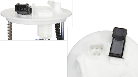 SP8853M Spectra Premium Fuel Pump Module Assembly Spectra Premium Canada