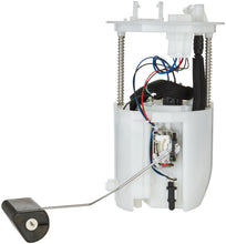 Load image into Gallery viewer, SP8853M Spectra Premium Fuel Pump Module Assembly Spectra Premium Canada