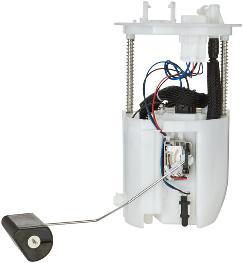 SP8853M Spectra Premium Fuel Pump Module Assembly Spectra Premium Canada