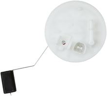 Load image into Gallery viewer, SP8853M Spectra Premium Fuel Pump Module Assembly Spectra Premium Canada