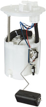 Load image into Gallery viewer, SP8853M Spectra Premium Fuel Pump Module Assembly Spectra Premium Canada