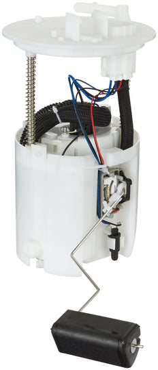 SP8853M Spectra Premium Fuel Pump Module Assembly Spectra Premium Canada