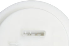 Load image into Gallery viewer, SP8872M Spectra Premium Fuel Pump Module Assembly Spectra Premium Canada
