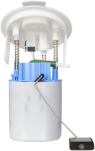 Load image into Gallery viewer, SP8872M Spectra Premium Fuel Pump Module Assembly Spectra Premium Canada