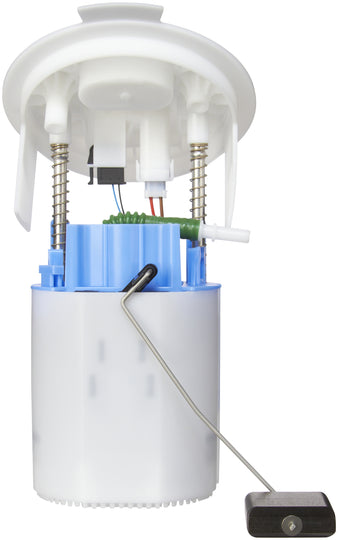 SP8872M Spectra Premium Fuel Pump Module Assembly Spectra Premium Canada