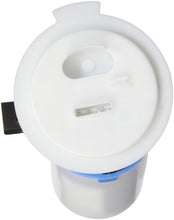 Load image into Gallery viewer, SP8872M Spectra Premium Fuel Pump Module Assembly Spectra Premium Canada