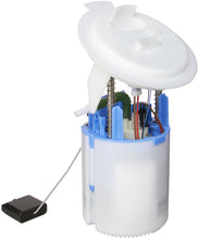 Load image into Gallery viewer, SP8872M Spectra Premium Fuel Pump Module Assembly Spectra Premium Canada
